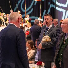 IMG_1128.jpeg