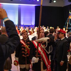 IMG_1134.jpeg